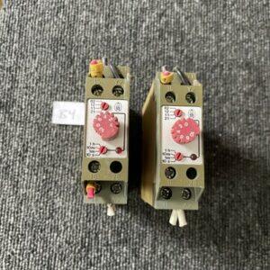 Ready 2 Ship Inventory