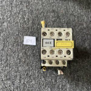 Ready 2 Ship Inventory