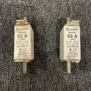 Ready 2 Ship Inventory