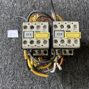 Ready 2 Ship Inventory