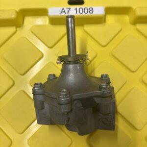 Ready 2 Ship Inventory