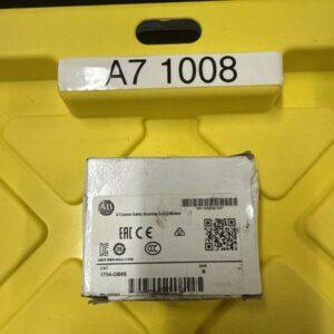 Ready 2 Ship Inventory