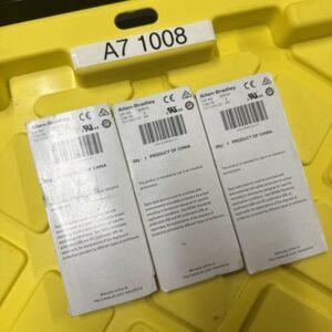 Ready 2 Ship Inventory