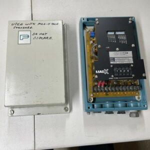 Ready 2 Ship Inventory