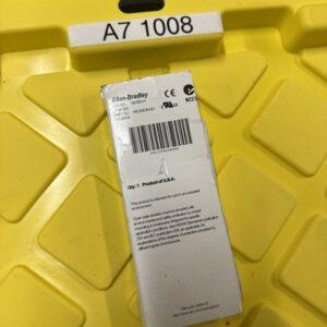 Ready 2 Ship Inventory