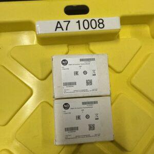 Ready 2 Ship Inventory