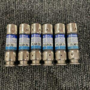 Ready 2 Ship Inventory