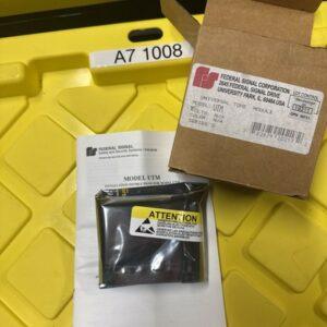 Ready 2 Ship Inventory