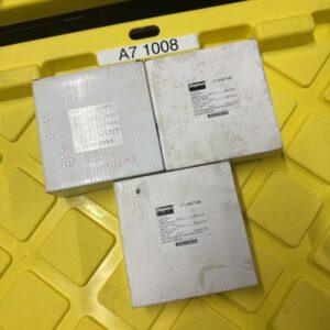 Ready 2 Ship Inventory