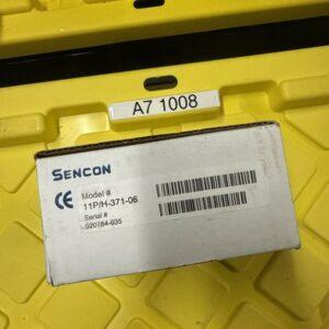 Ready 2 Ship Inventory