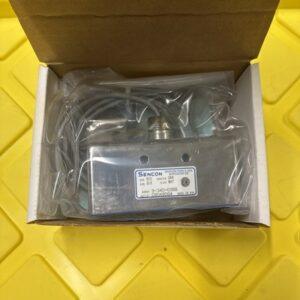 Ready 2 Ship Inventory