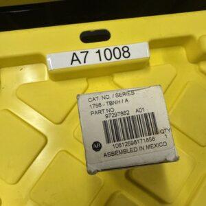 Ready 2 Ship Inventory