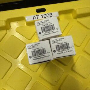 Ready 2 Ship Inventory