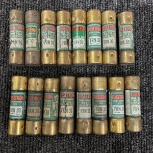 Ready 2 Ship Inventory