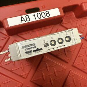 Ready 2 Ship Inventory