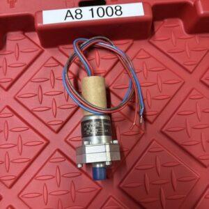 Ready 2 Ship Inventory