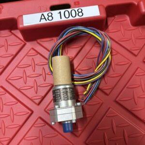 Ready 2 Ship Inventory