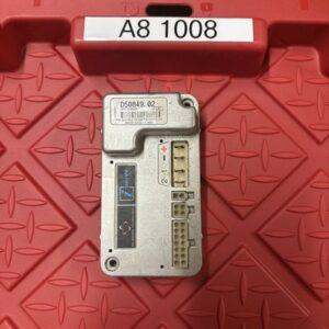 Ready 2 Ship Inventory