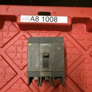 Ready 2 Ship Inventory