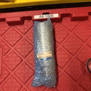 Ready 2 Ship Inventory