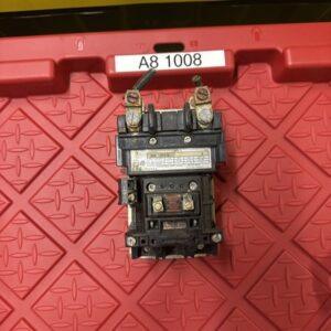 Ready 2 Ship Inventory