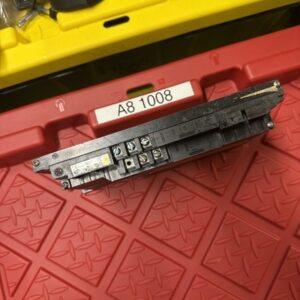 Ready 2 Ship Inventory