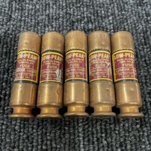 Ready 2 Ship Inventory