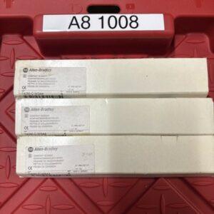 Ready 2 Ship Inventory