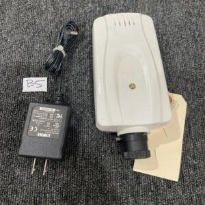 Ready 2 Ship Inventory