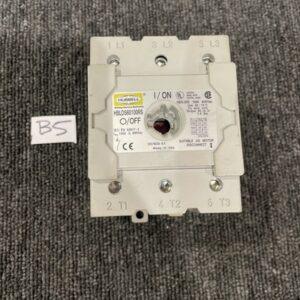 Ready 2 Ship Inventory