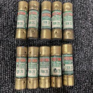 Ready 2 Ship Inventory