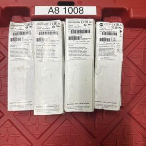 Ready 2 Ship Inventory