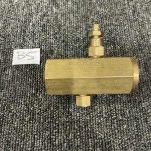 Ready 2 Ship Inventory