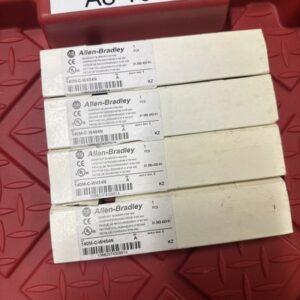 Ready 2 Ship Inventory