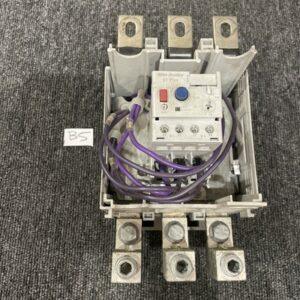 Ready 2 Ship Inventory