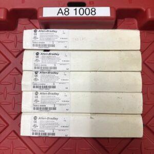 Ready 2 Ship Inventory