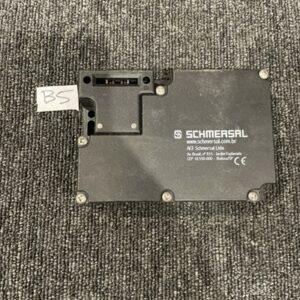 Ready 2 Ship Inventory