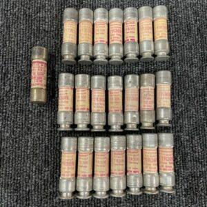 Ready 2 Ship Inventory