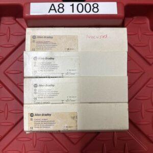 Ready 2 Ship Inventory