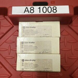 Ready 2 Ship Inventory