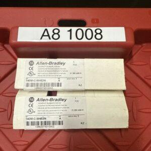 Ready 2 Ship Inventory