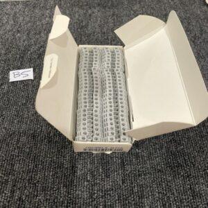 Ready 2 Ship Inventory