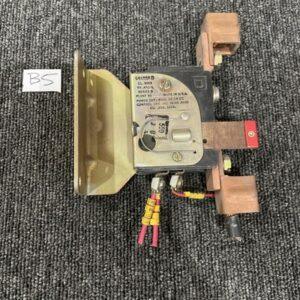 Ready 2 Ship Inventory