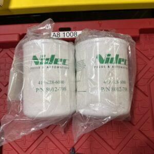 Ready 2 Ship Inventory