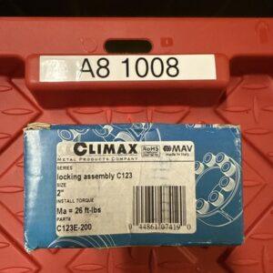 Ready 2 Ship Inventory