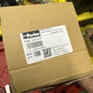 Ready 2 Ship Inventory