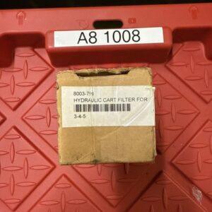 Ready 2 Ship Inventory