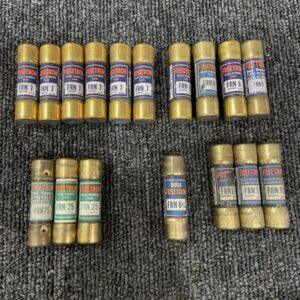 Ready 2 Ship Inventory