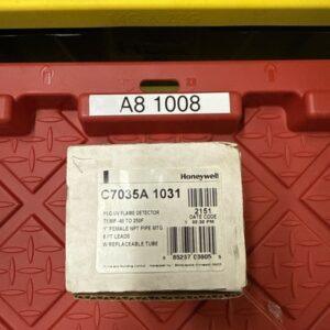 Ready 2 Ship Inventory