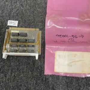 Ready 2 Ship Inventory